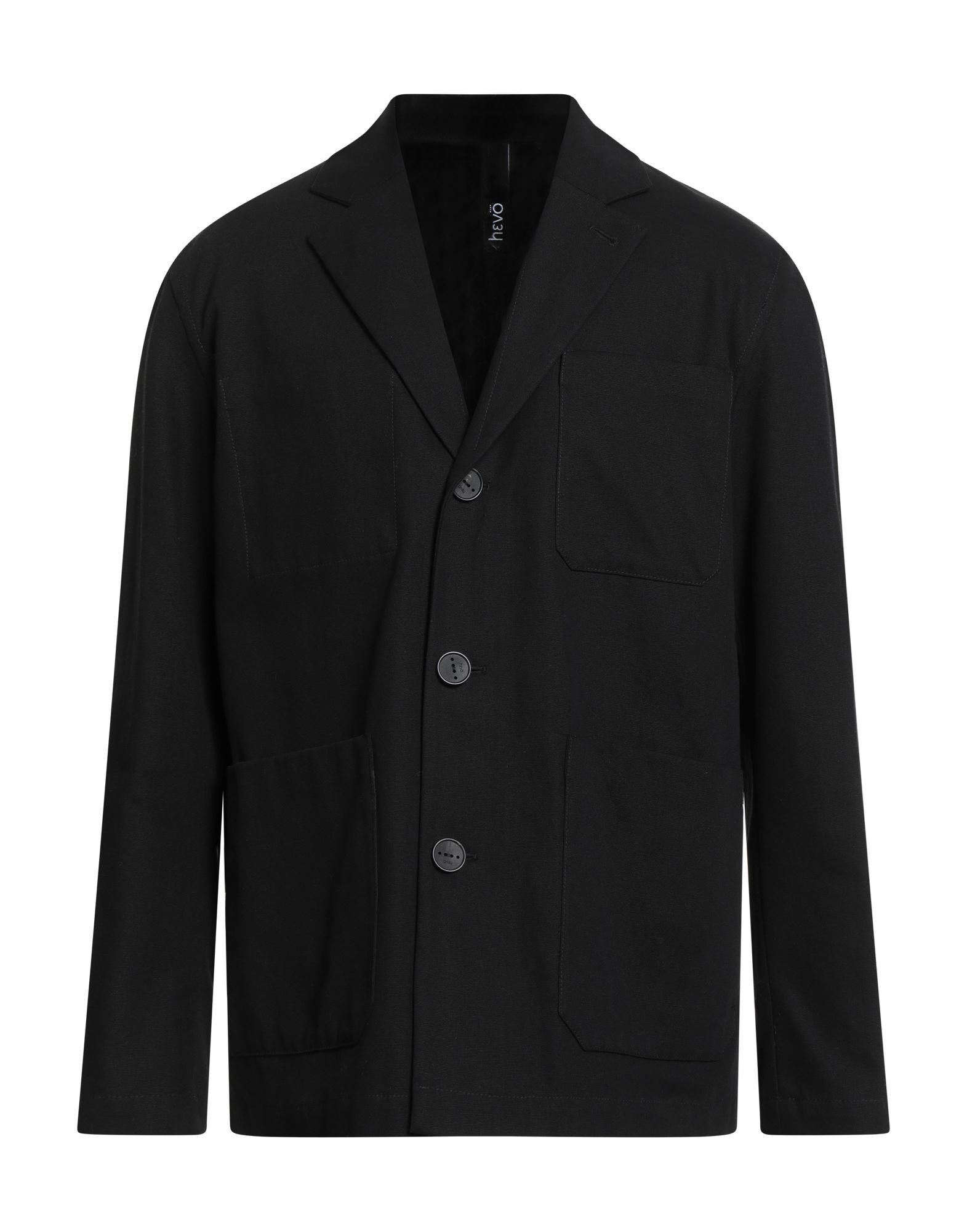 HEVÒ - Blazers
