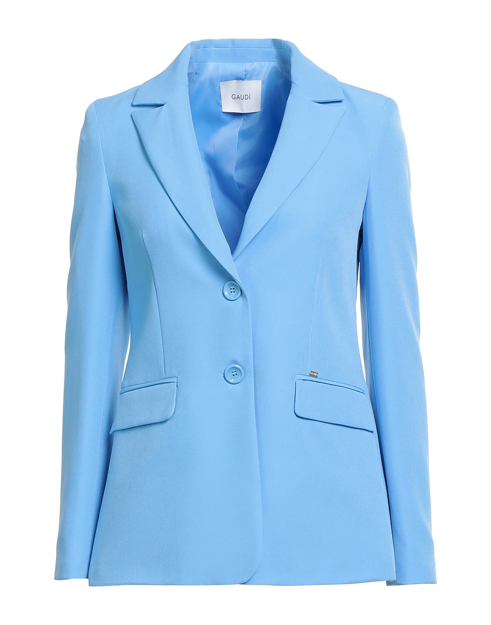 GAUDÌ - Blazers