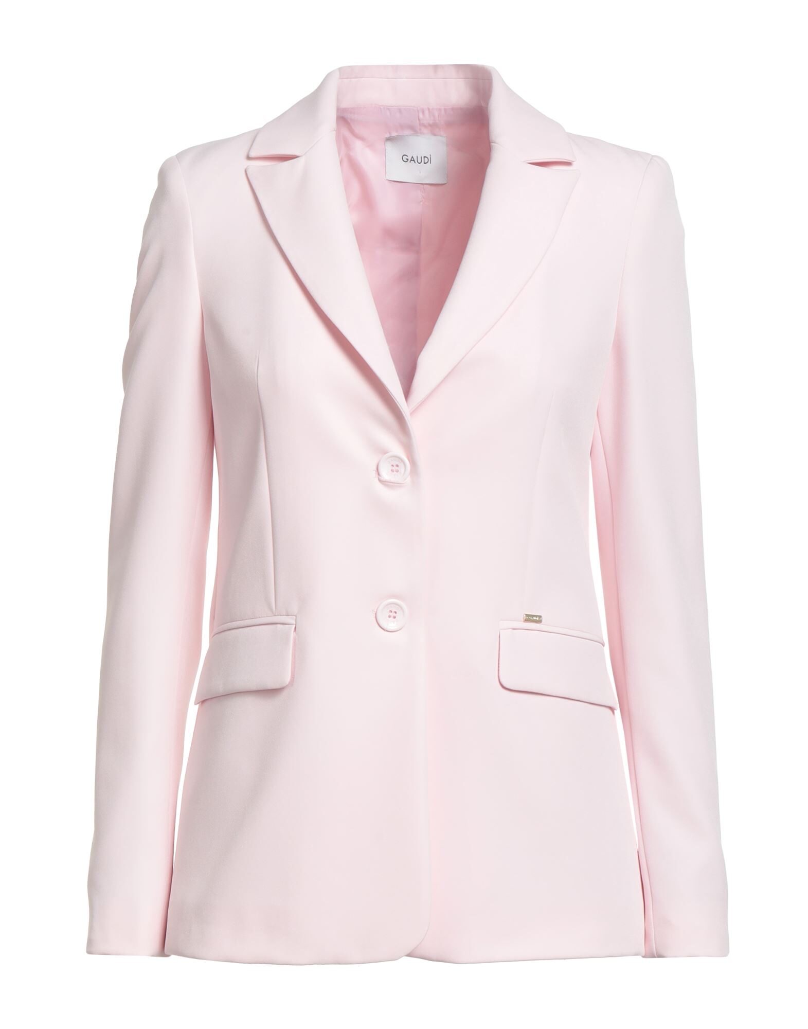 GAUDÌ - Blazers