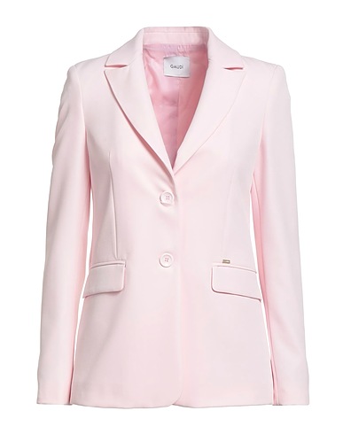 GAUDÌ Veste 88% Polyester, 12% Élasthanne