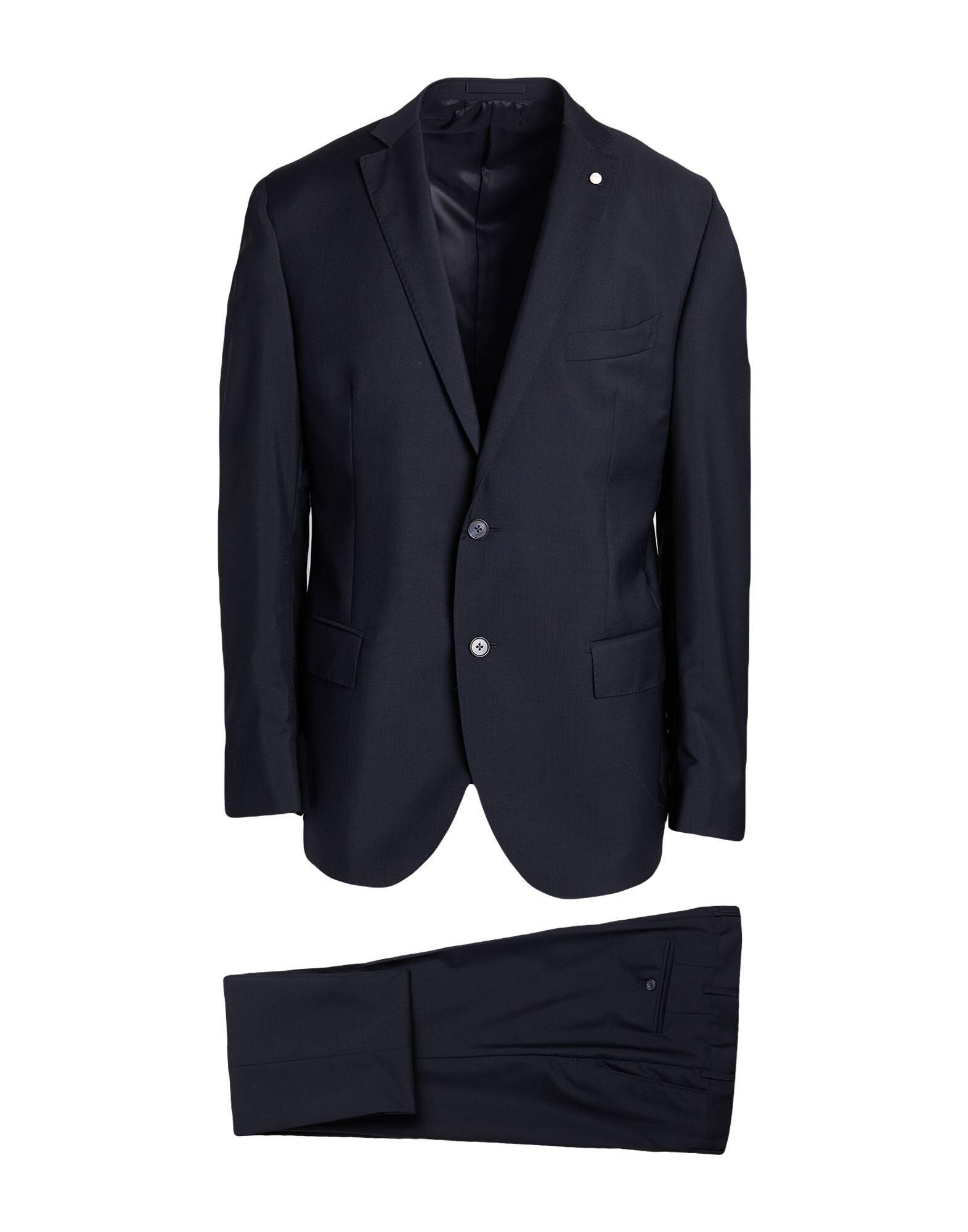 LUIGI BIANCHI Mantova - 수트