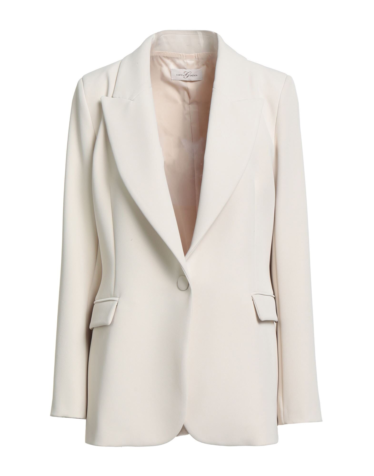 CORTE dei GONZAGA - Blazers