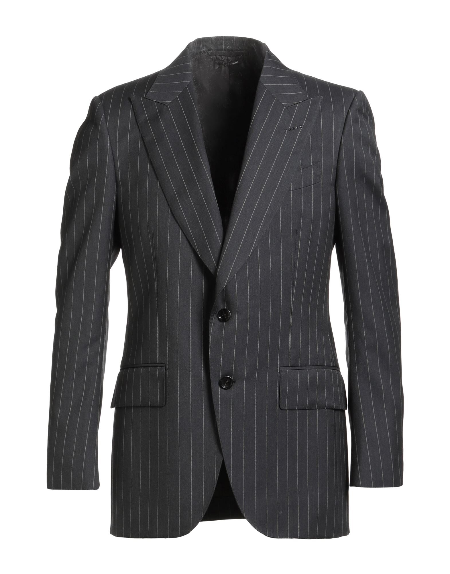 TOM FORD - Пиджаки