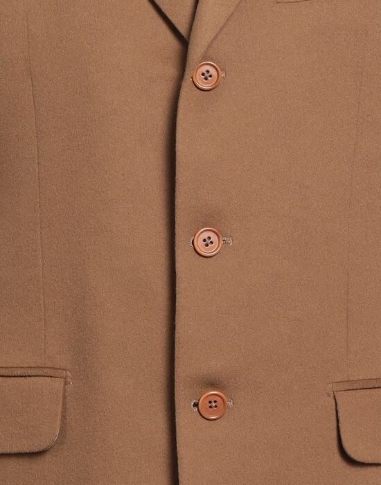 REDAELLI Пиджак