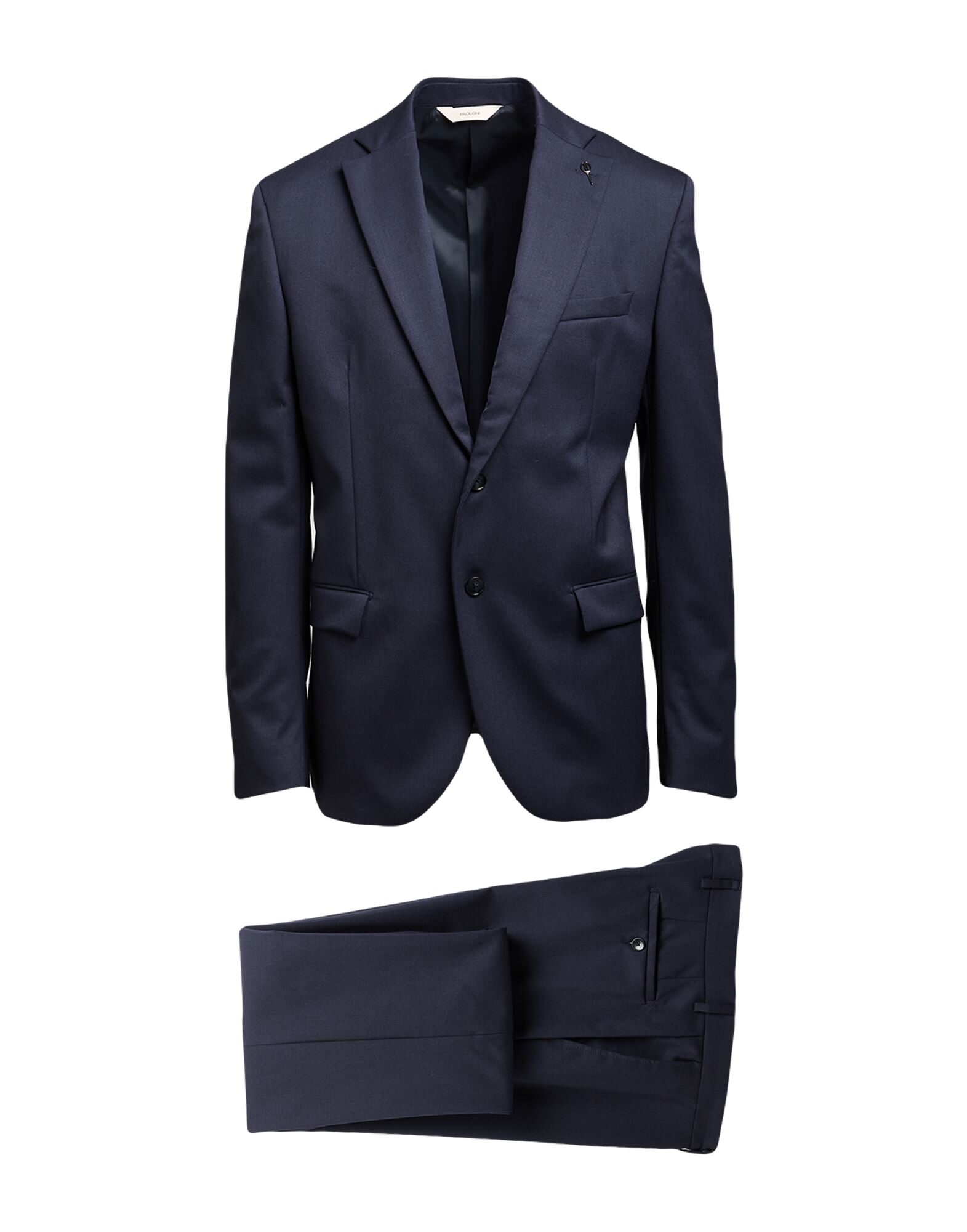 PAOLONI - Suits
