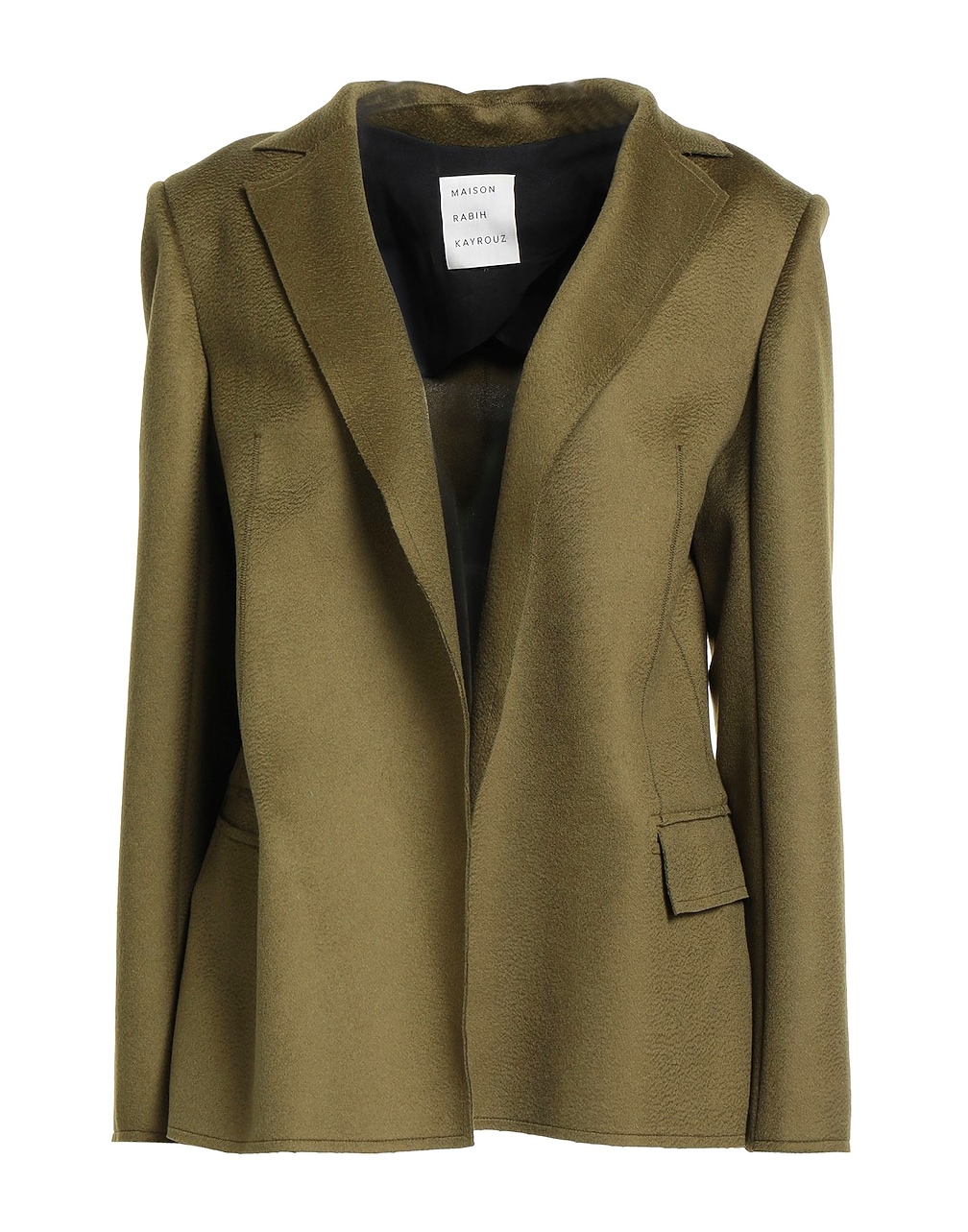 MAISON RABIH KAYROUZ - Blazers