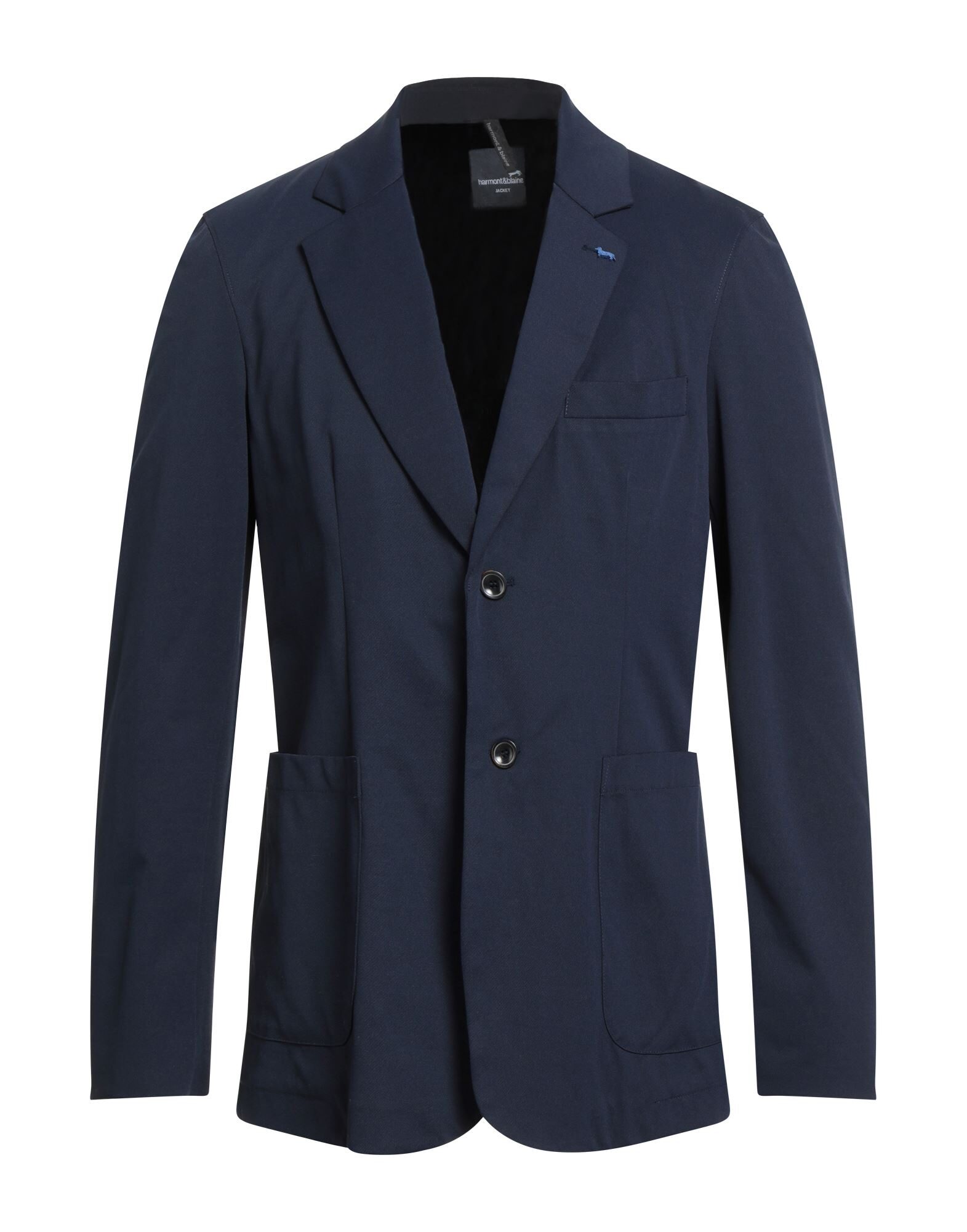 HARMONT & BLAINE - Blazers