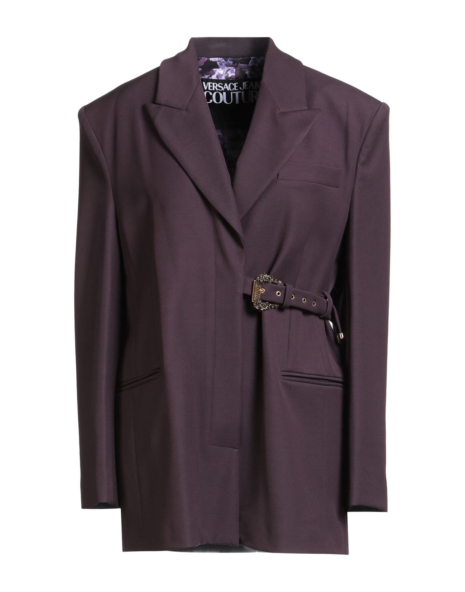 VERSACE JEANS COUTURE - Blazers