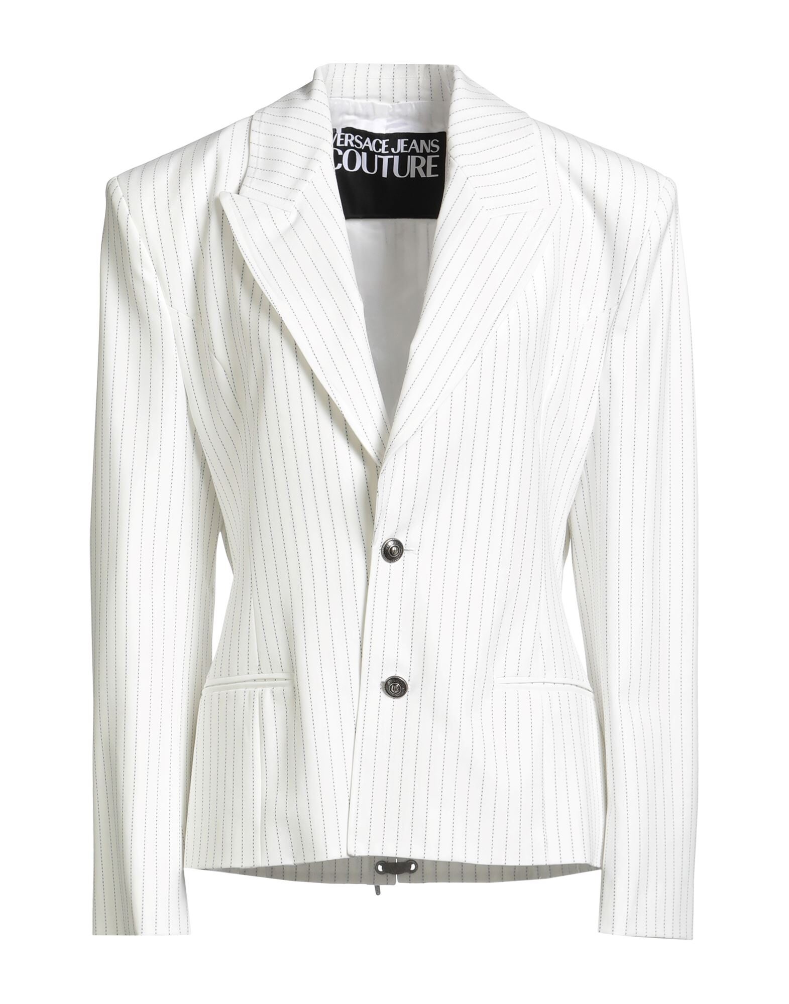 VERSACE JEANS COUTURE - Σακάκια