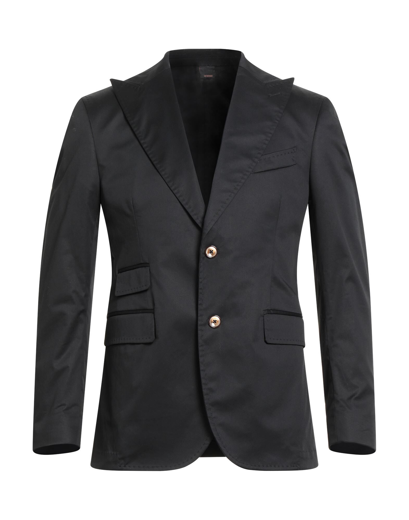 SUITHOMME - Blazers