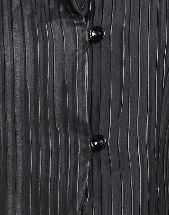 SOHO-T Классический жилет