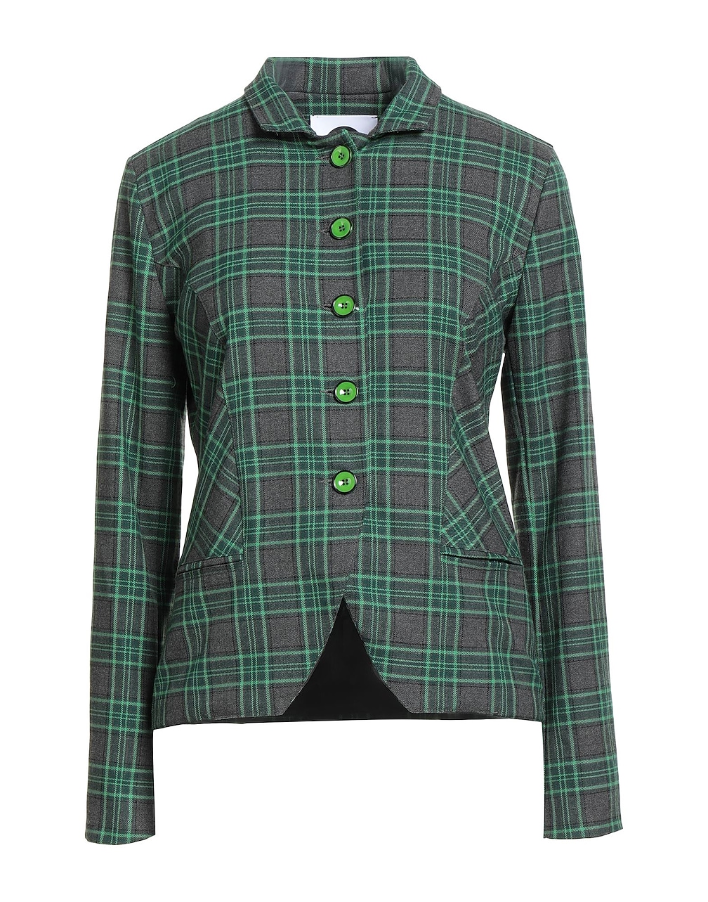 SOHO-T - Σακάκια