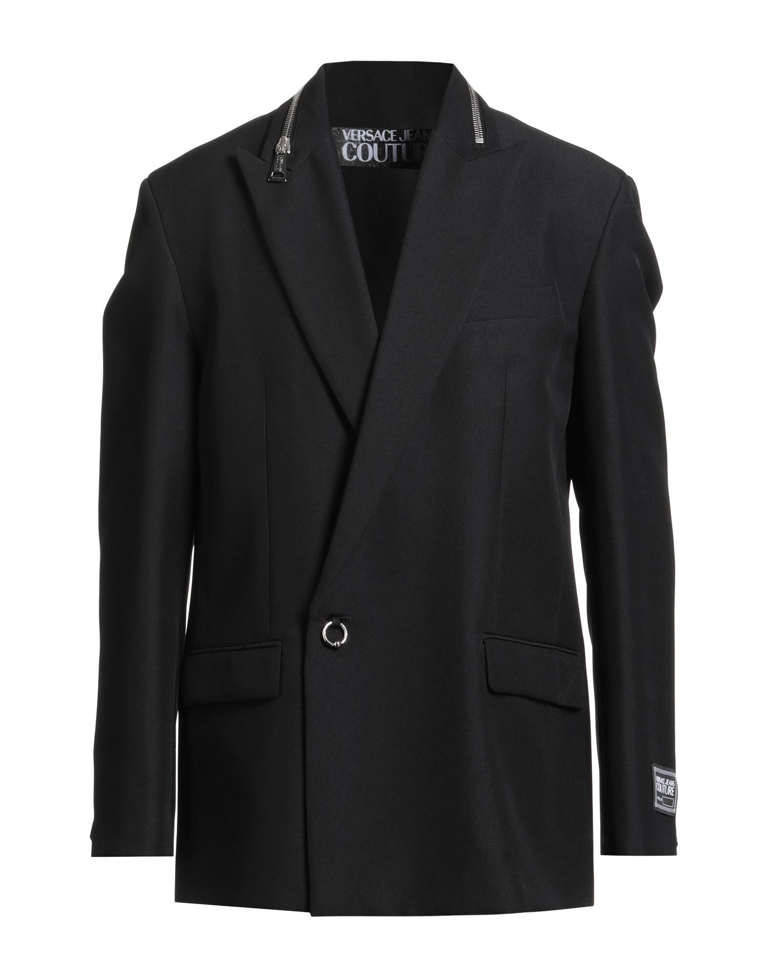 VERSACE JEANS COUTURE - Blazers