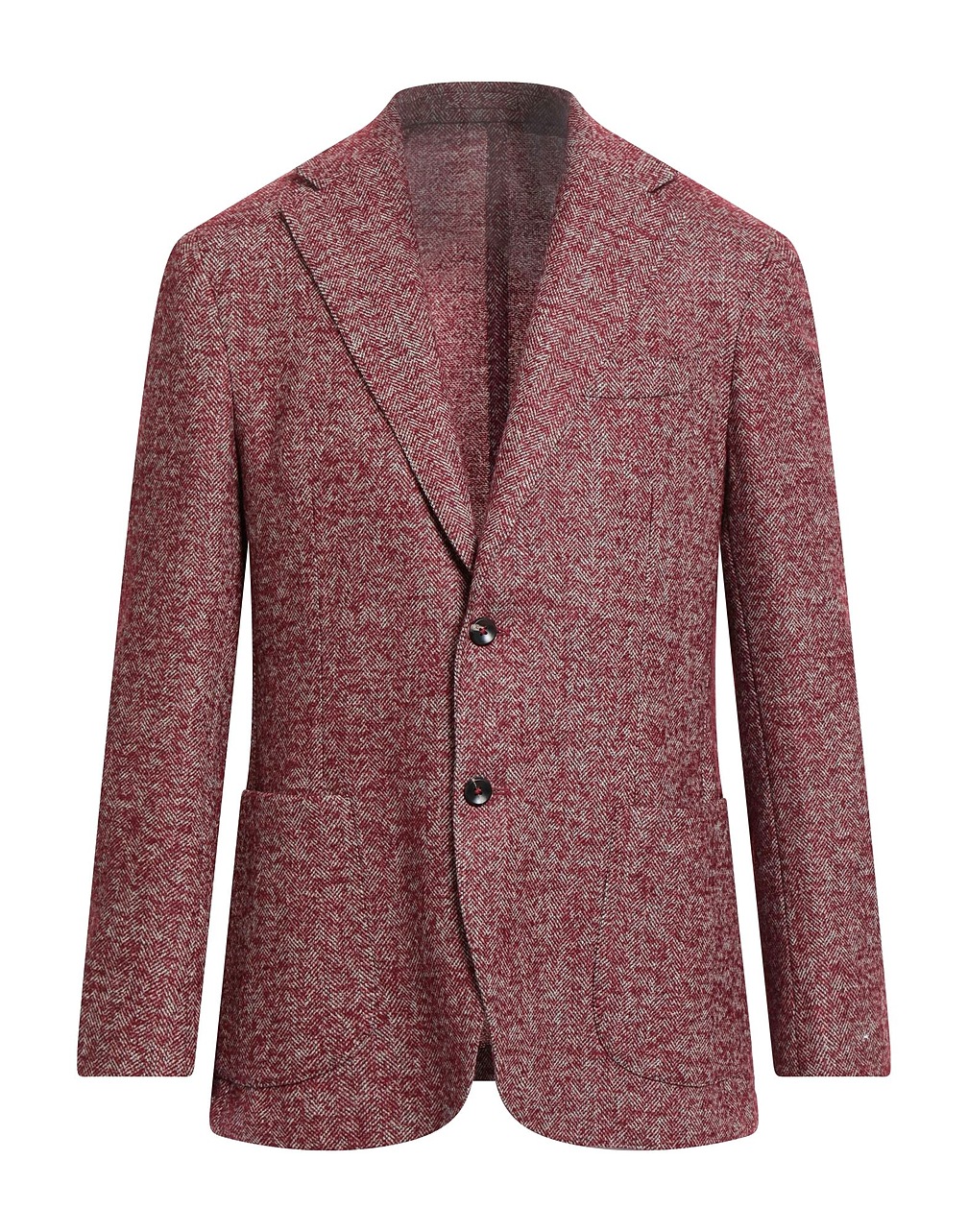 GIAMPAOLO - Blazers