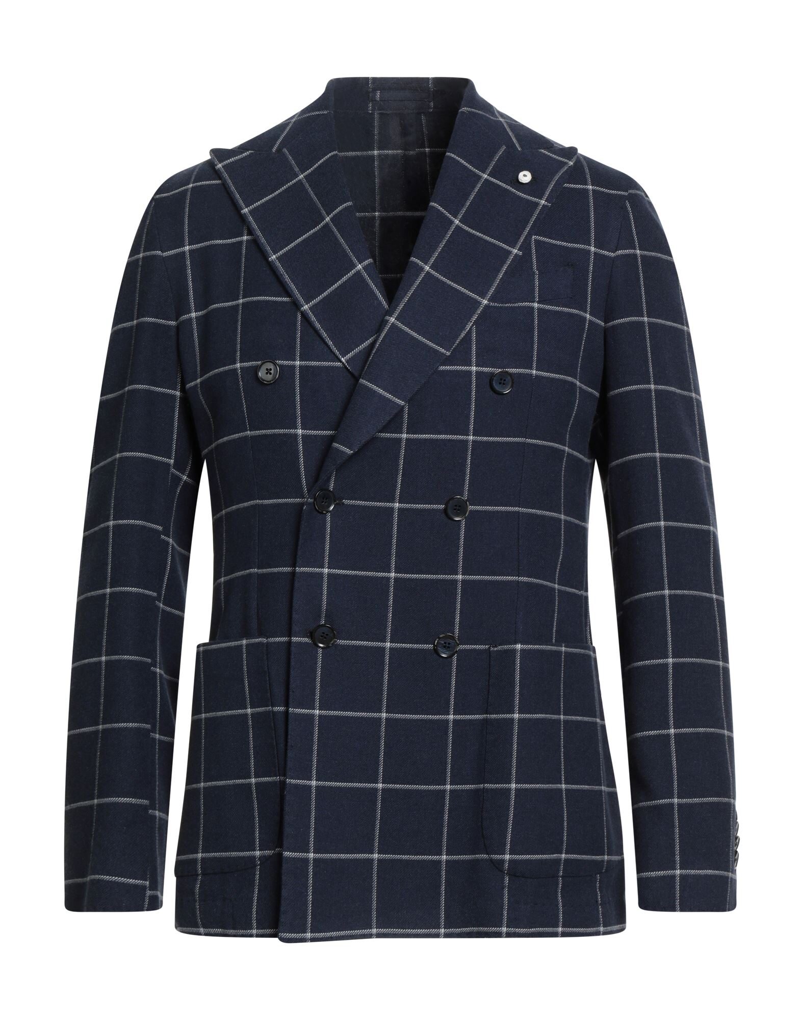 BRANDO - Пиджаки