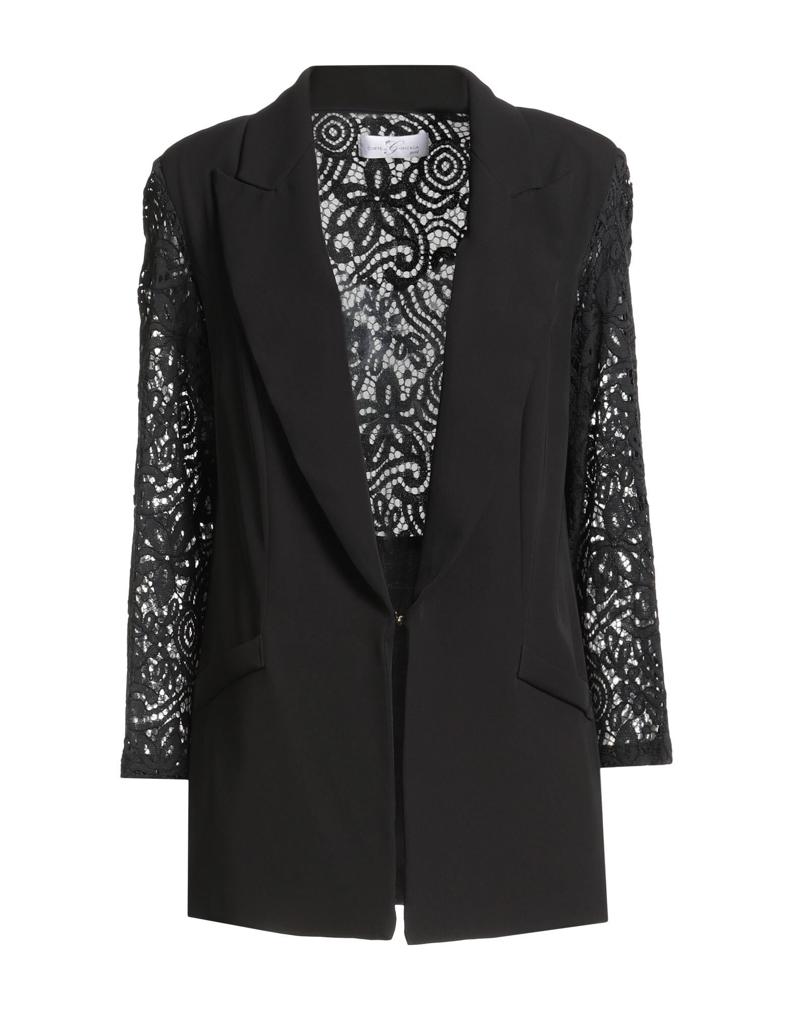 CORTE dei GONZAGA - Σακάκια