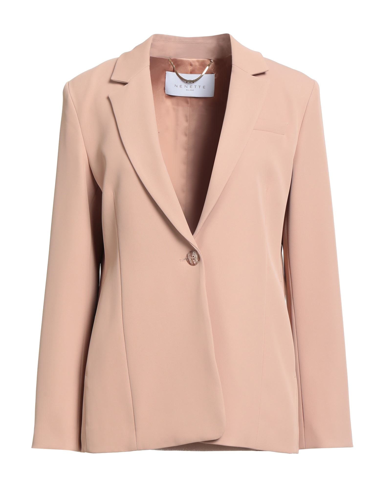 NENETTE - Blazers
