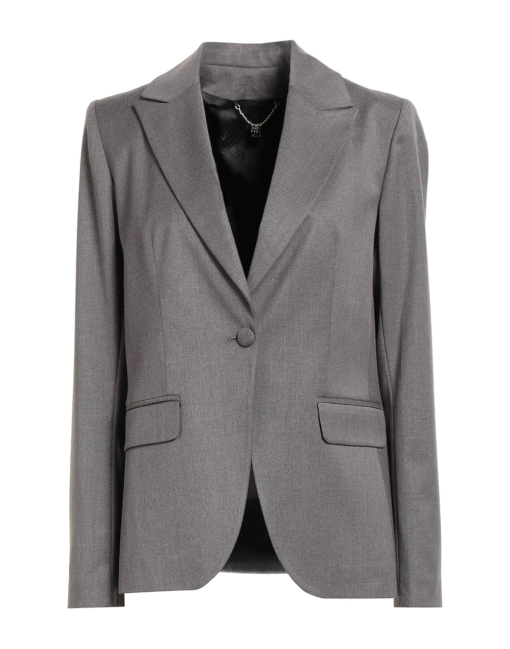 REVISE CONCEPT - Blazers