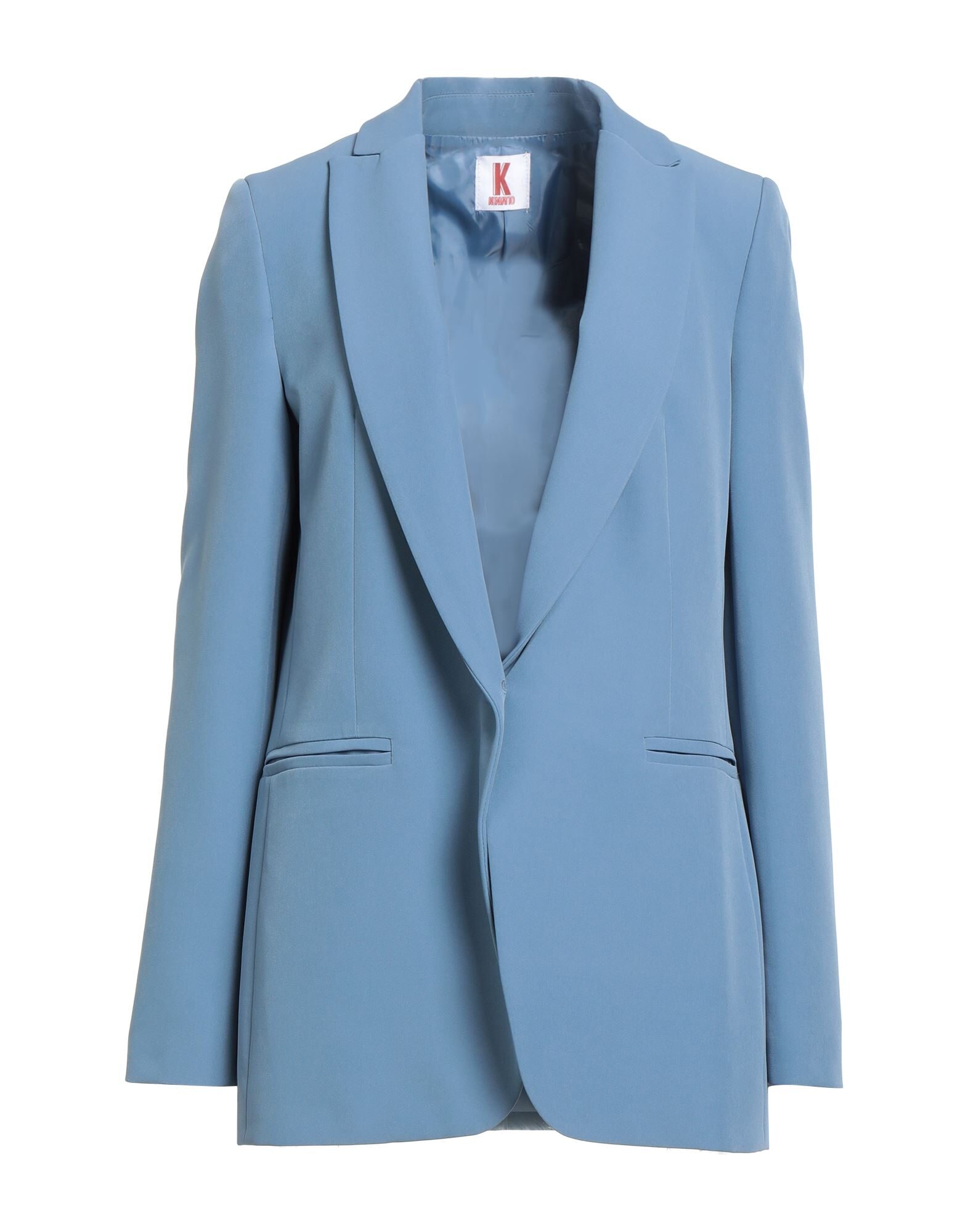 KONTATTO - Пиджаки