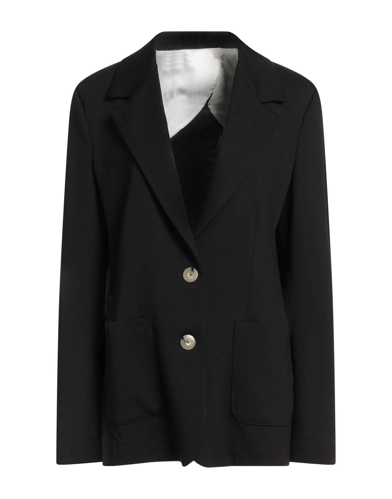 HAPPY 25® - Σακάκια