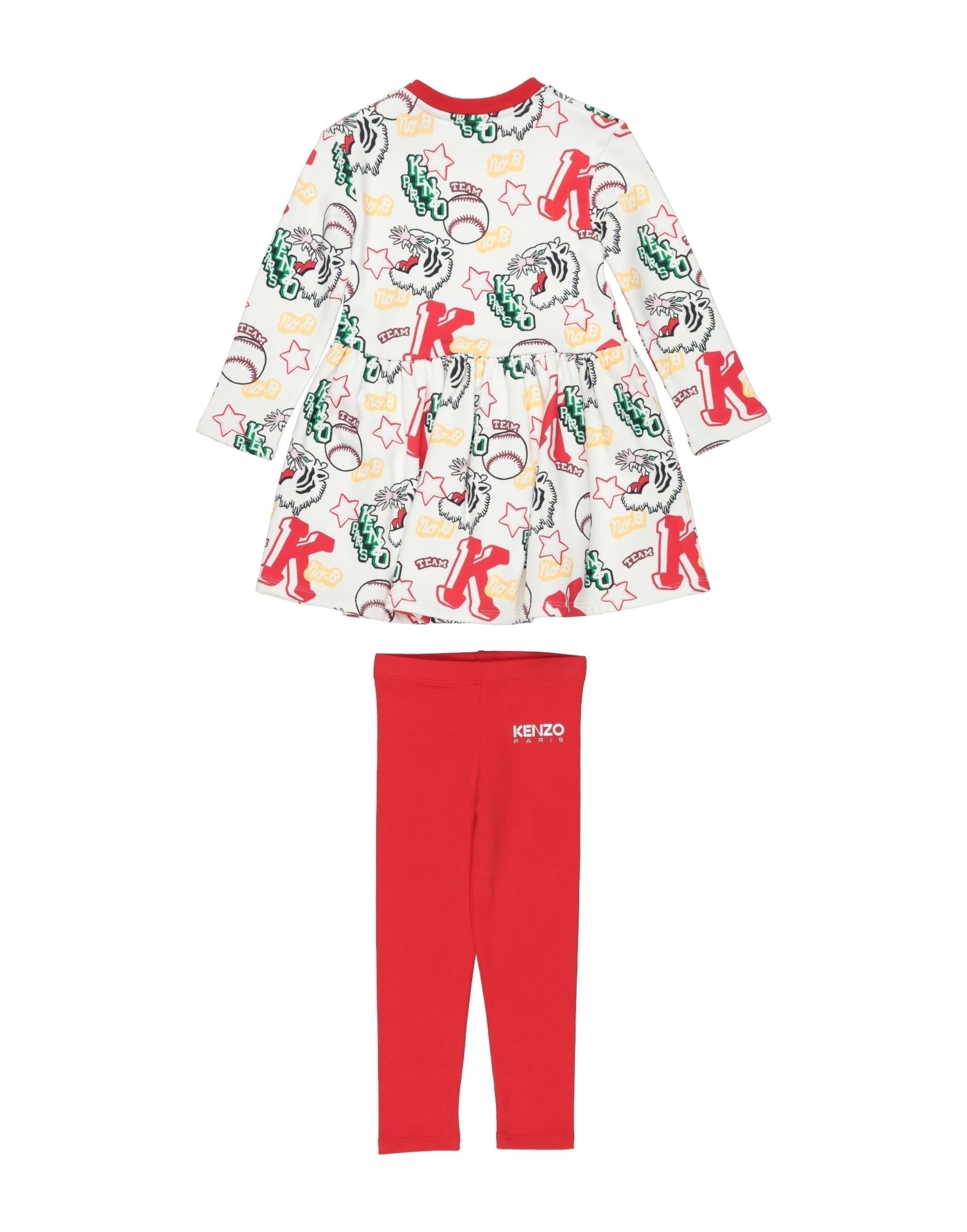 KENZO KIDS - Kombi-Sets