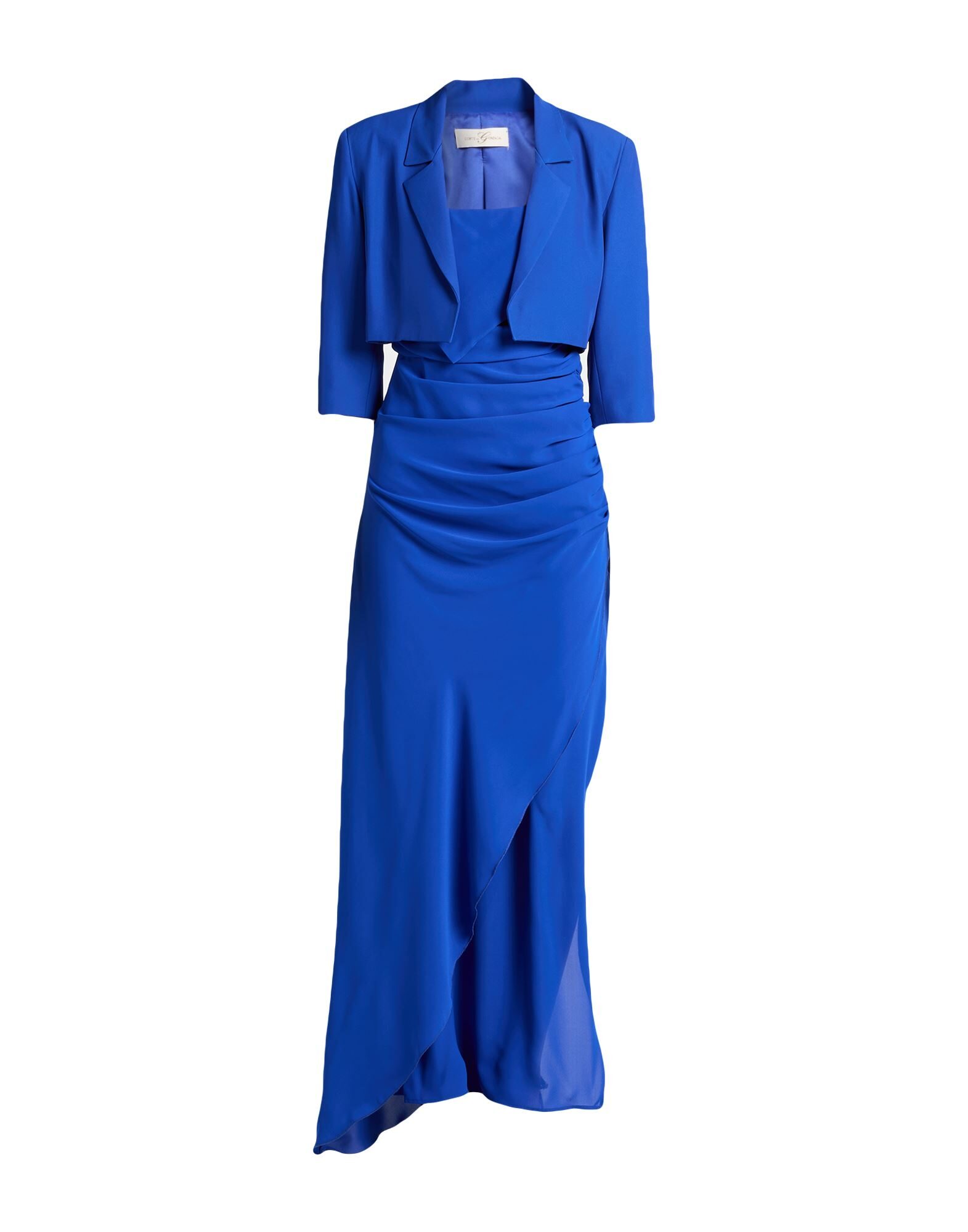 CORTE dei GONZAGA - Комплекты