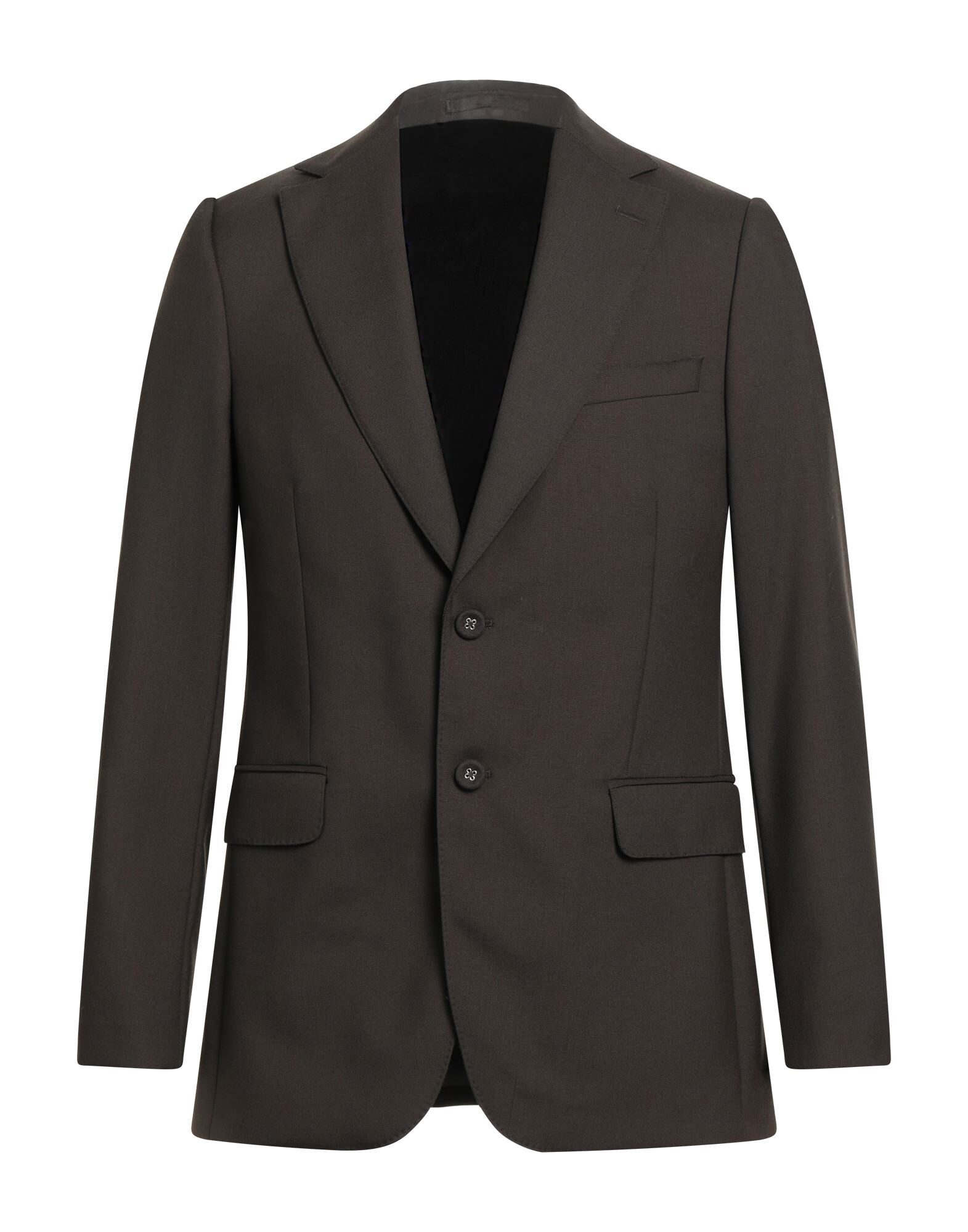 OFFICINE GÉNÉRALE - Blazers
