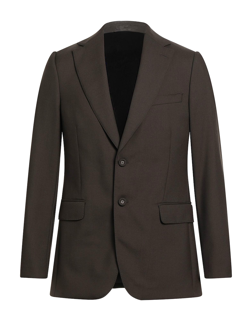 OFFICINE GÉNÉRALE - Blazers