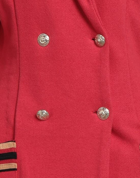 RAFFAELA D'ANGELO Пиджак