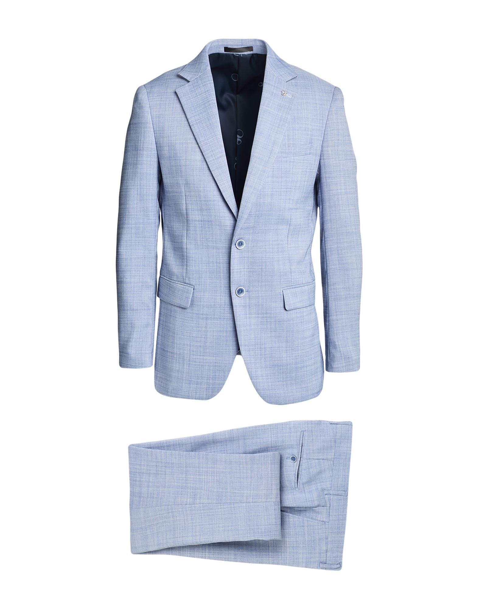 SCOTCH & SODA - Костюмы