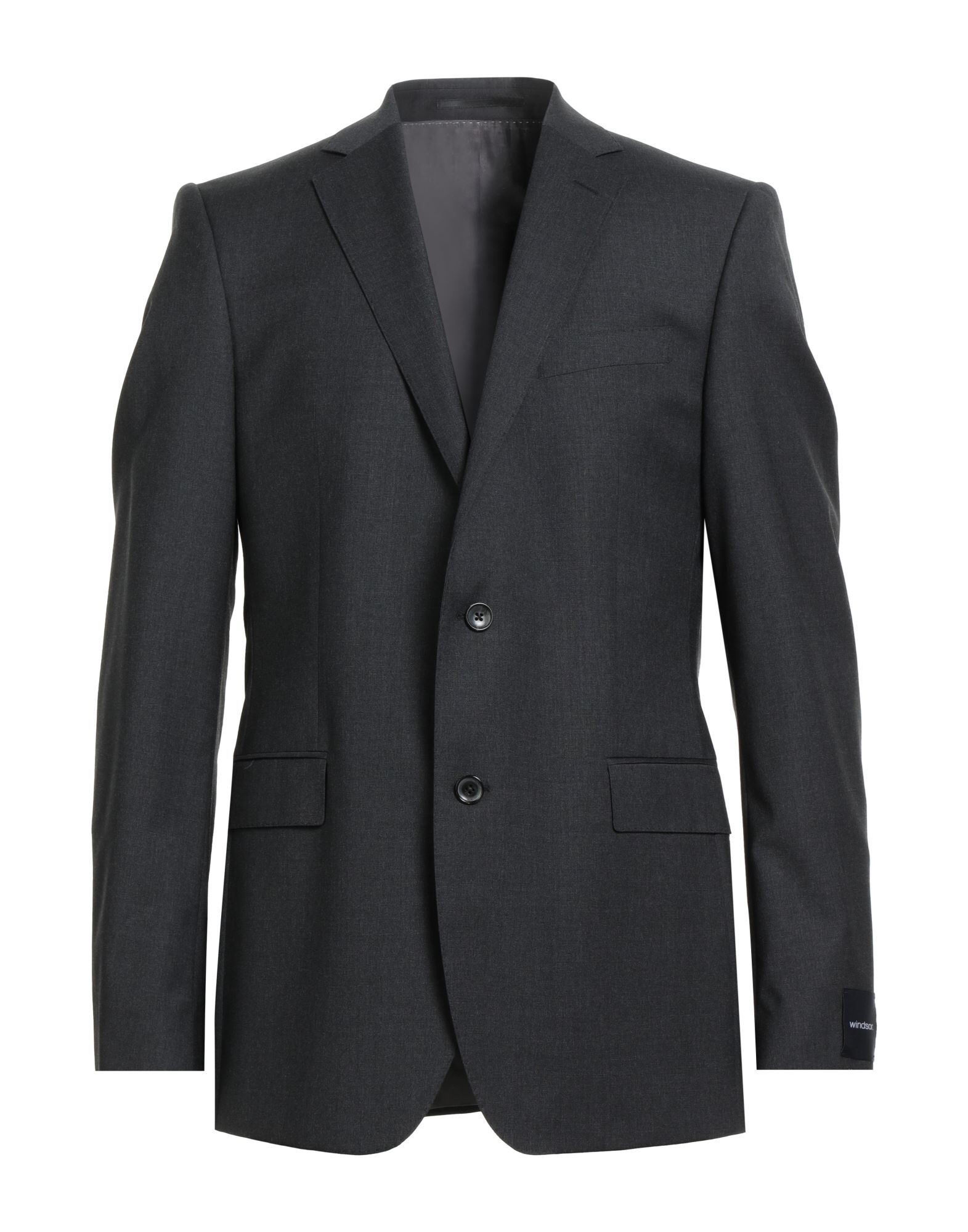 WINDSOR. - Blazers