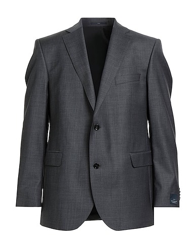EDUARD DRESSLER Blazer 100% Virgin Wool