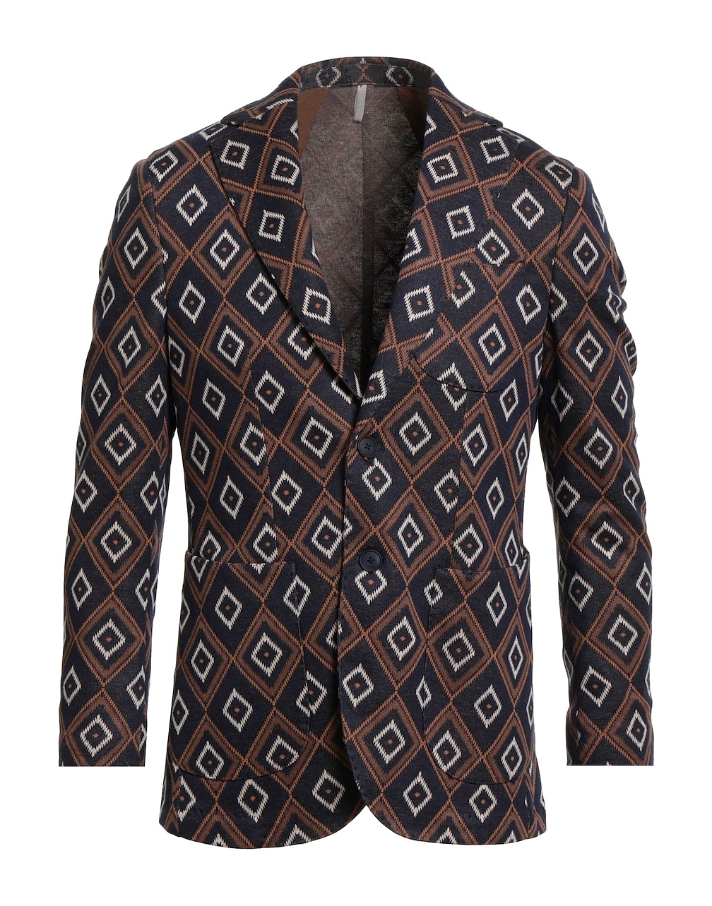 TWENTY-ONE by ANTONIO CARNEVALE - Blazers