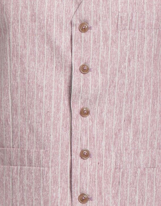 EXIGO Классический жилет