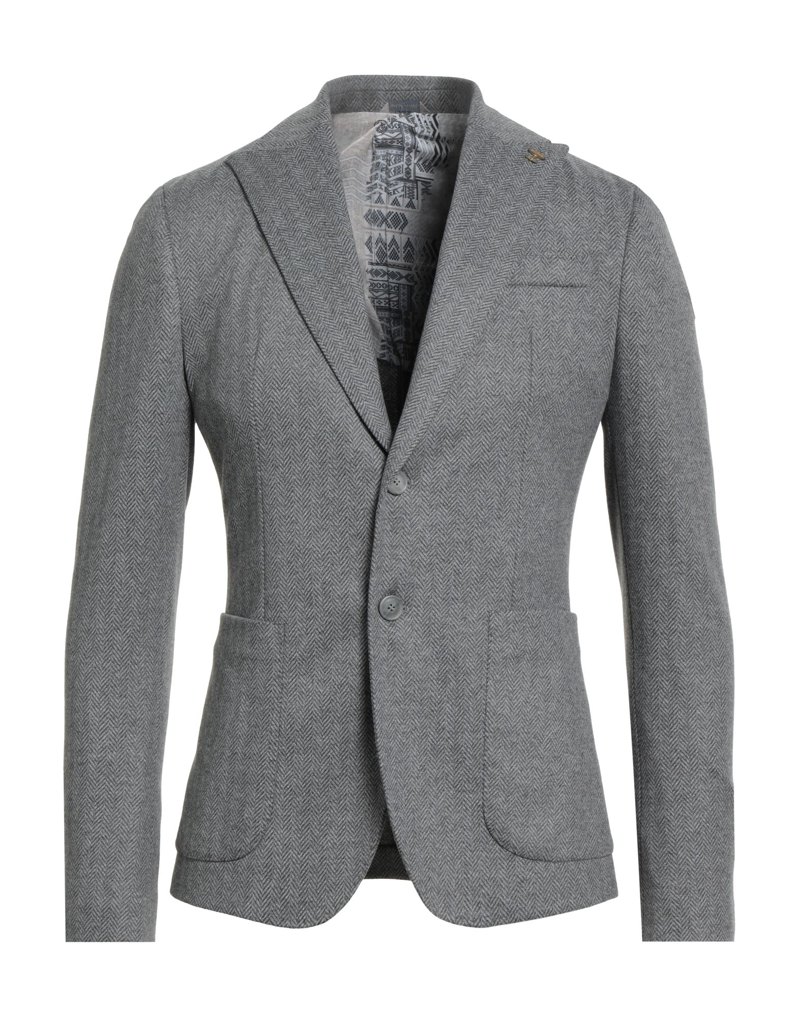 HAVANA & CO. - Пиджаки