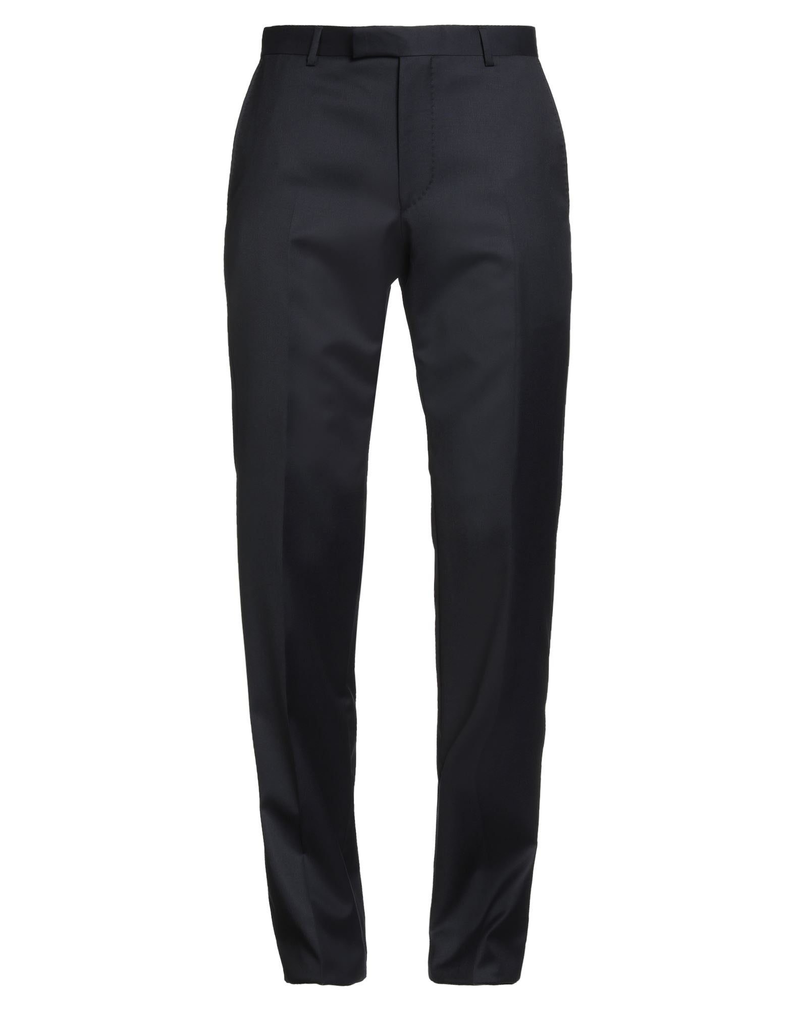 WINDSOR. - Повседневные брюки