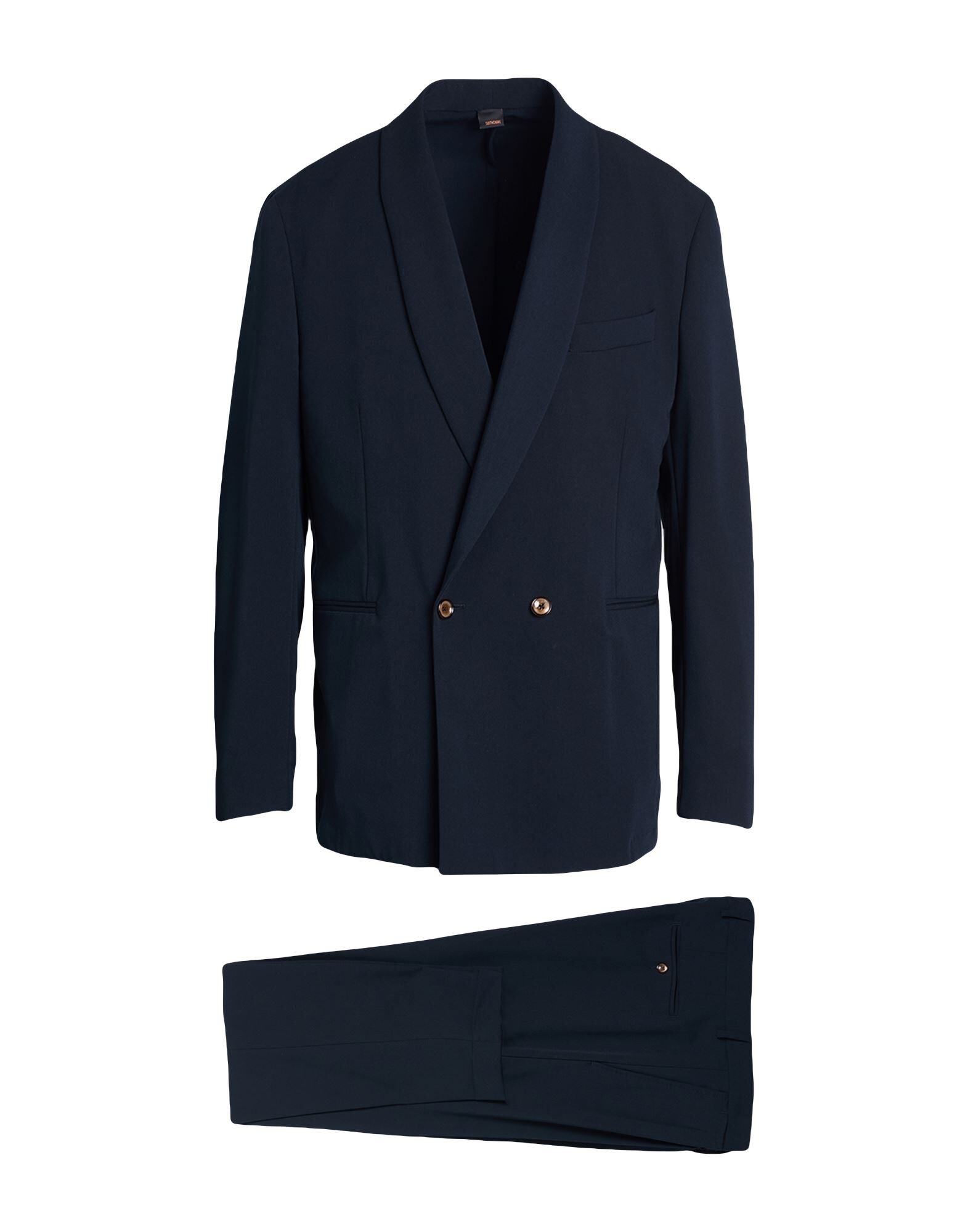 SUITHOMME - Completi