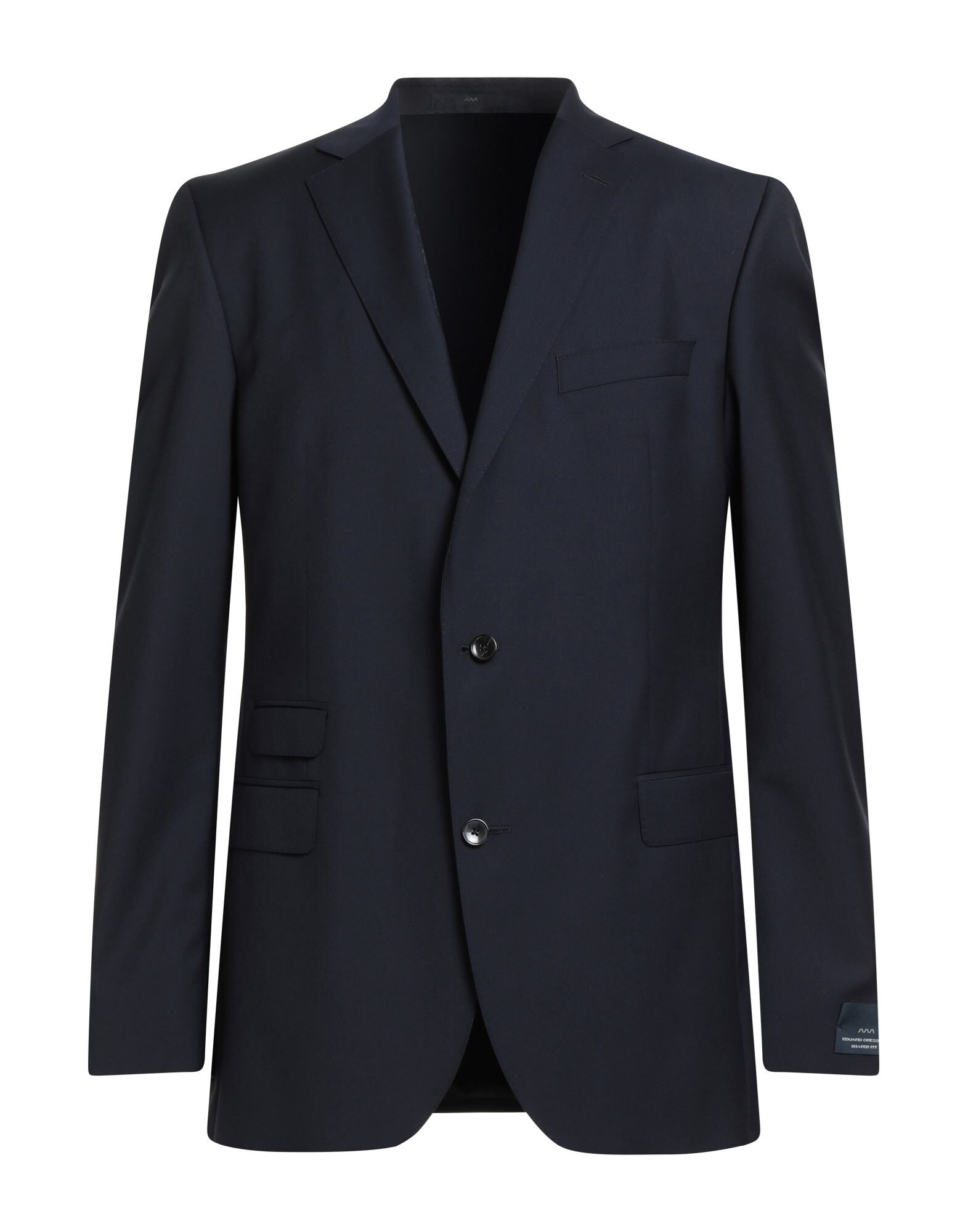 EDUARD DRESSLER - 블레이저