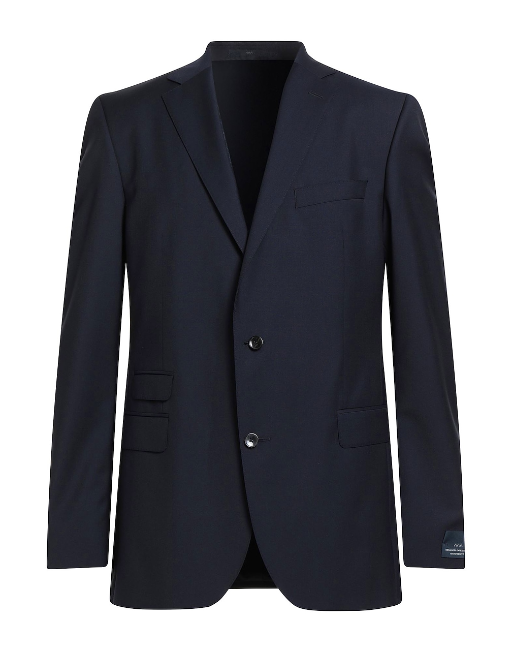 EDUARD DRESSLER - Blazers