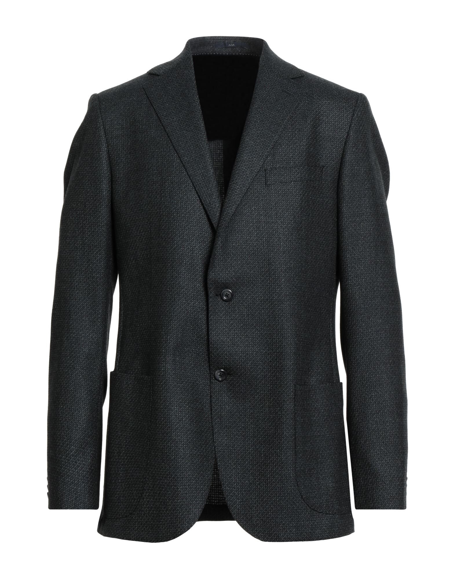 EDUARD DRESSLER - 블레이저