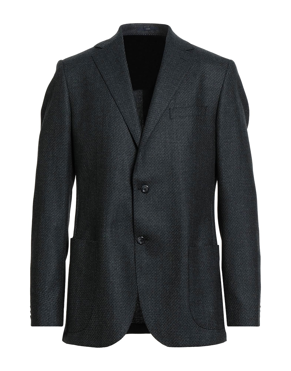 EDUARD DRESSLER - Blazers