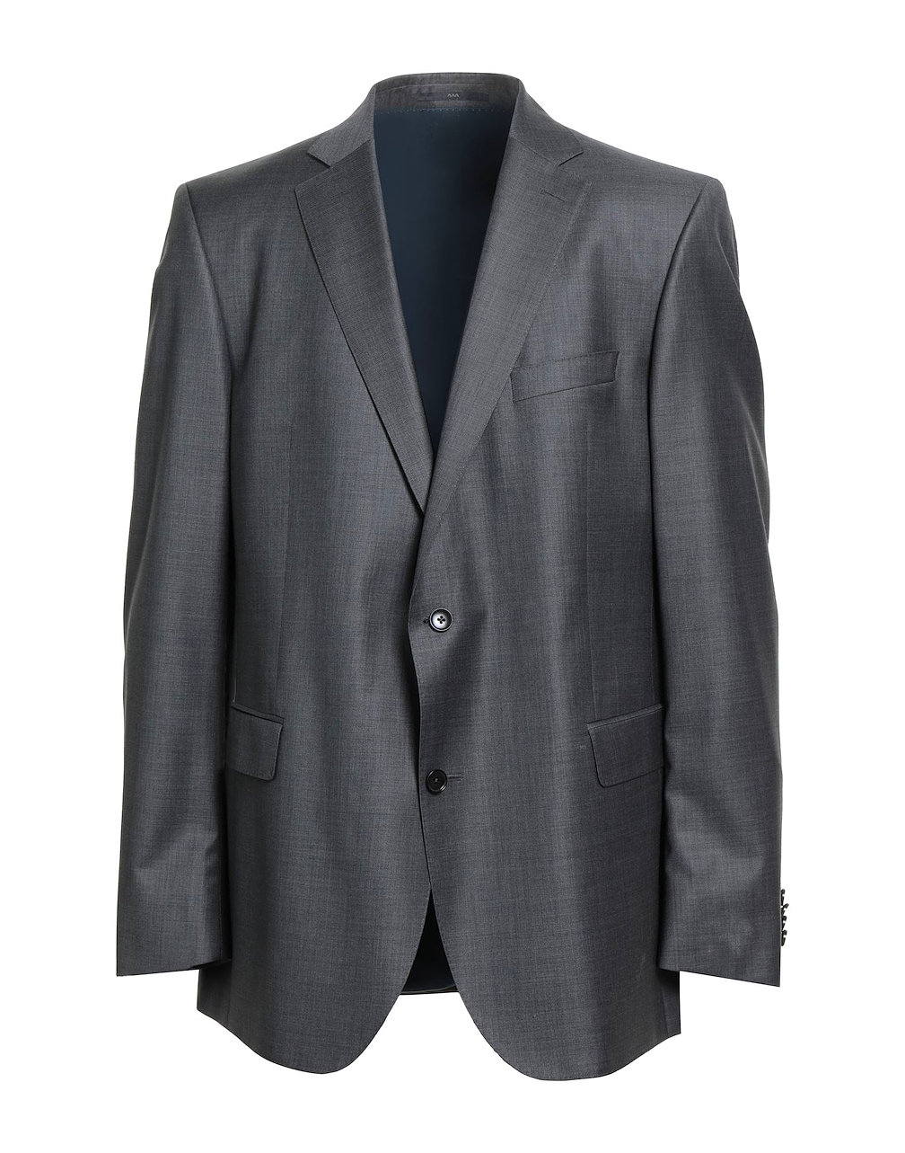 EDUARD DRESSLER - Blazers