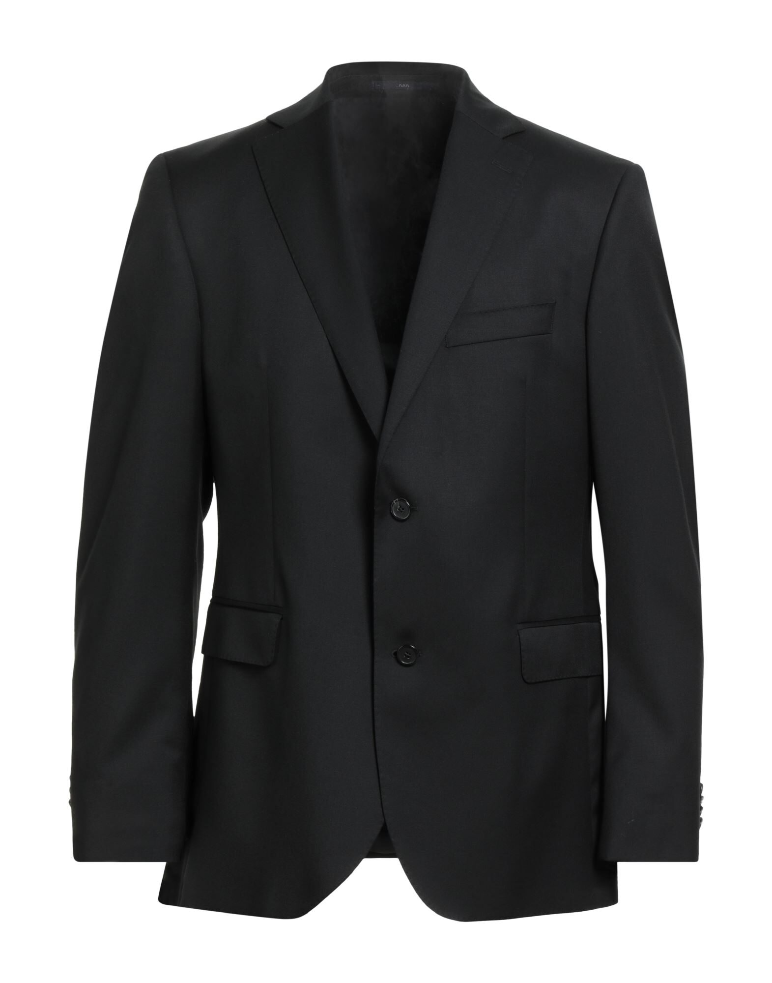 EDUARD DRESSLER - 블레이저