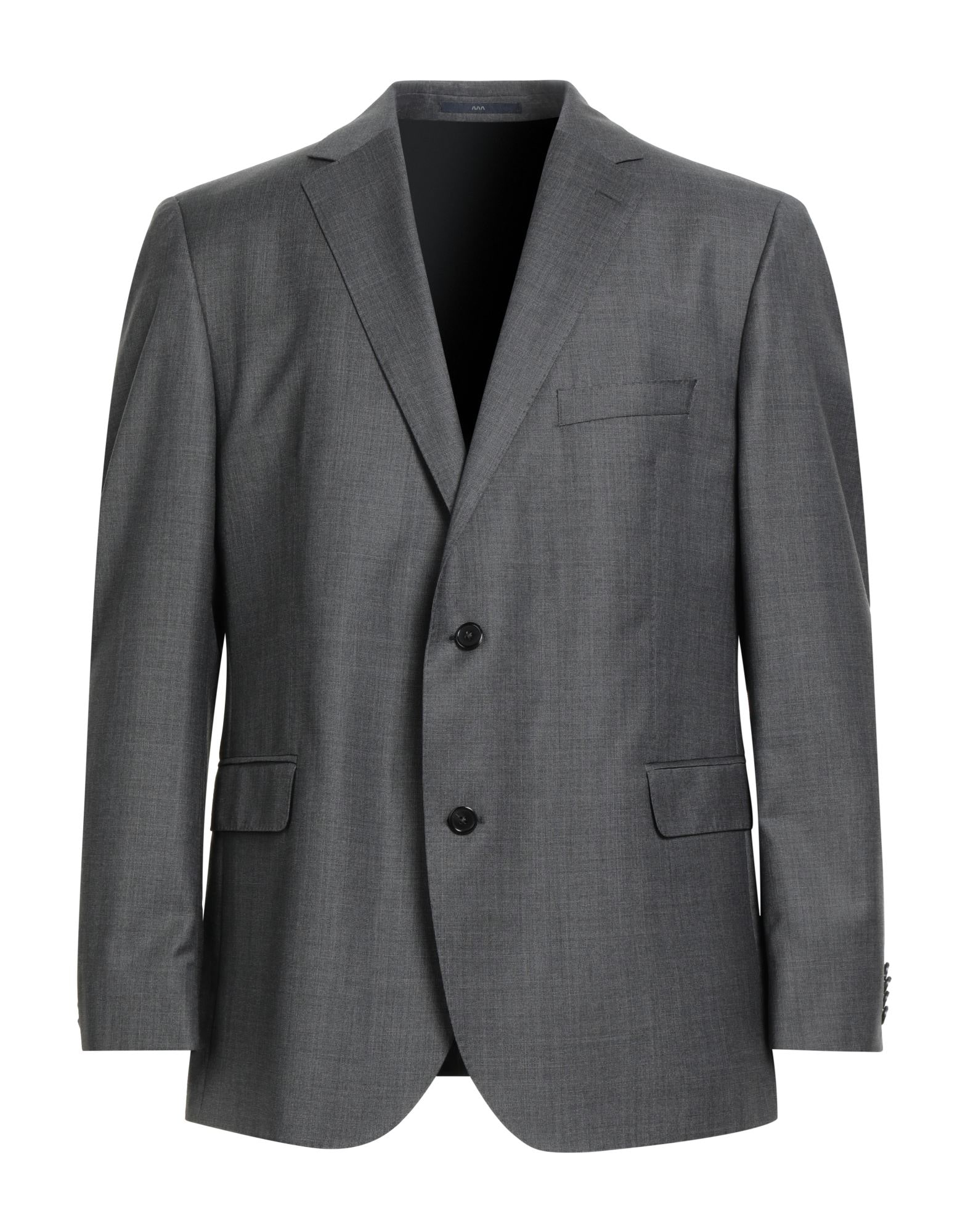 EDUARD DRESSLER - Blazers