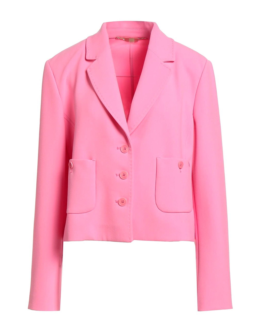 NVSCO 2107 - Blazers