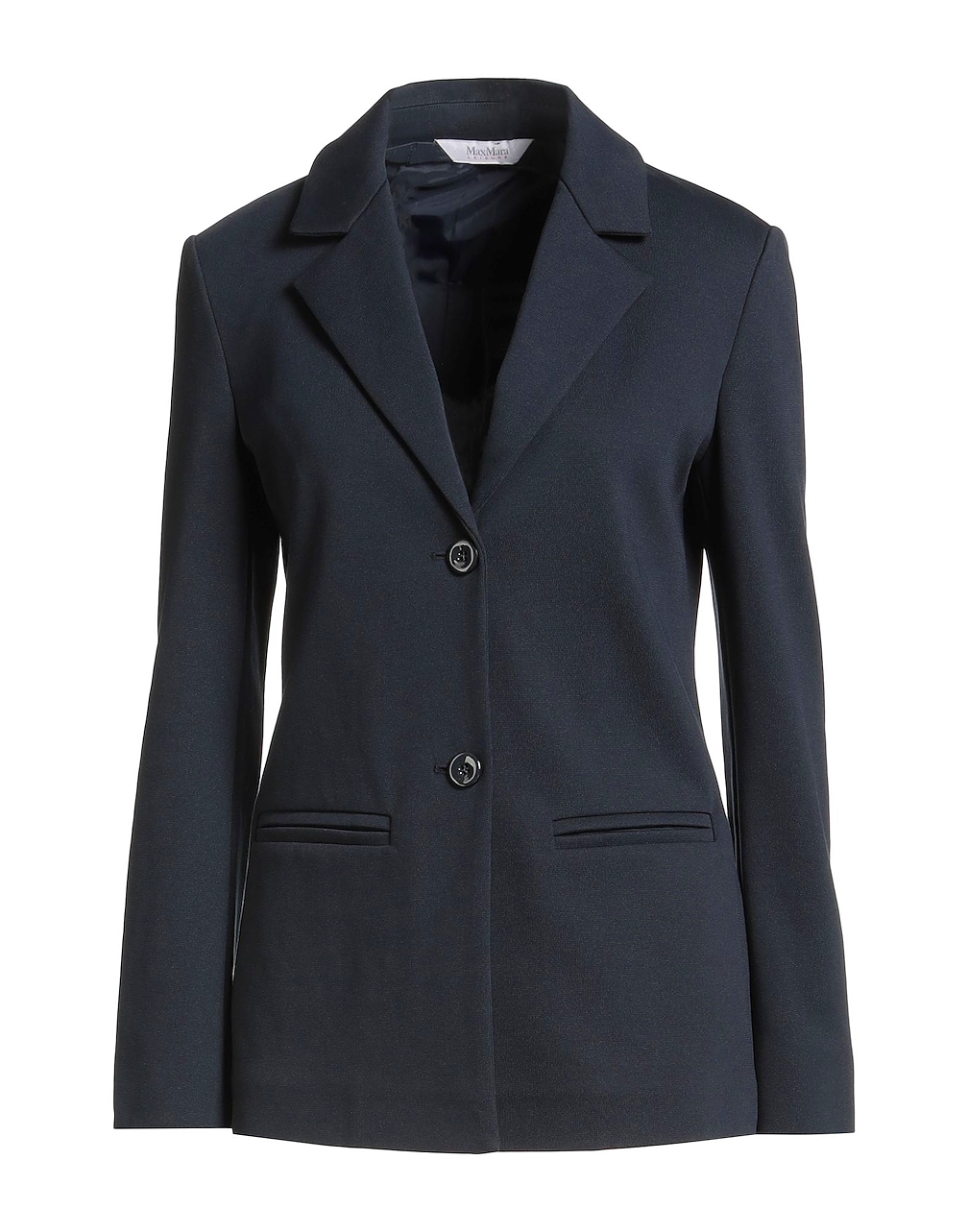 MAX MARA - Blazers