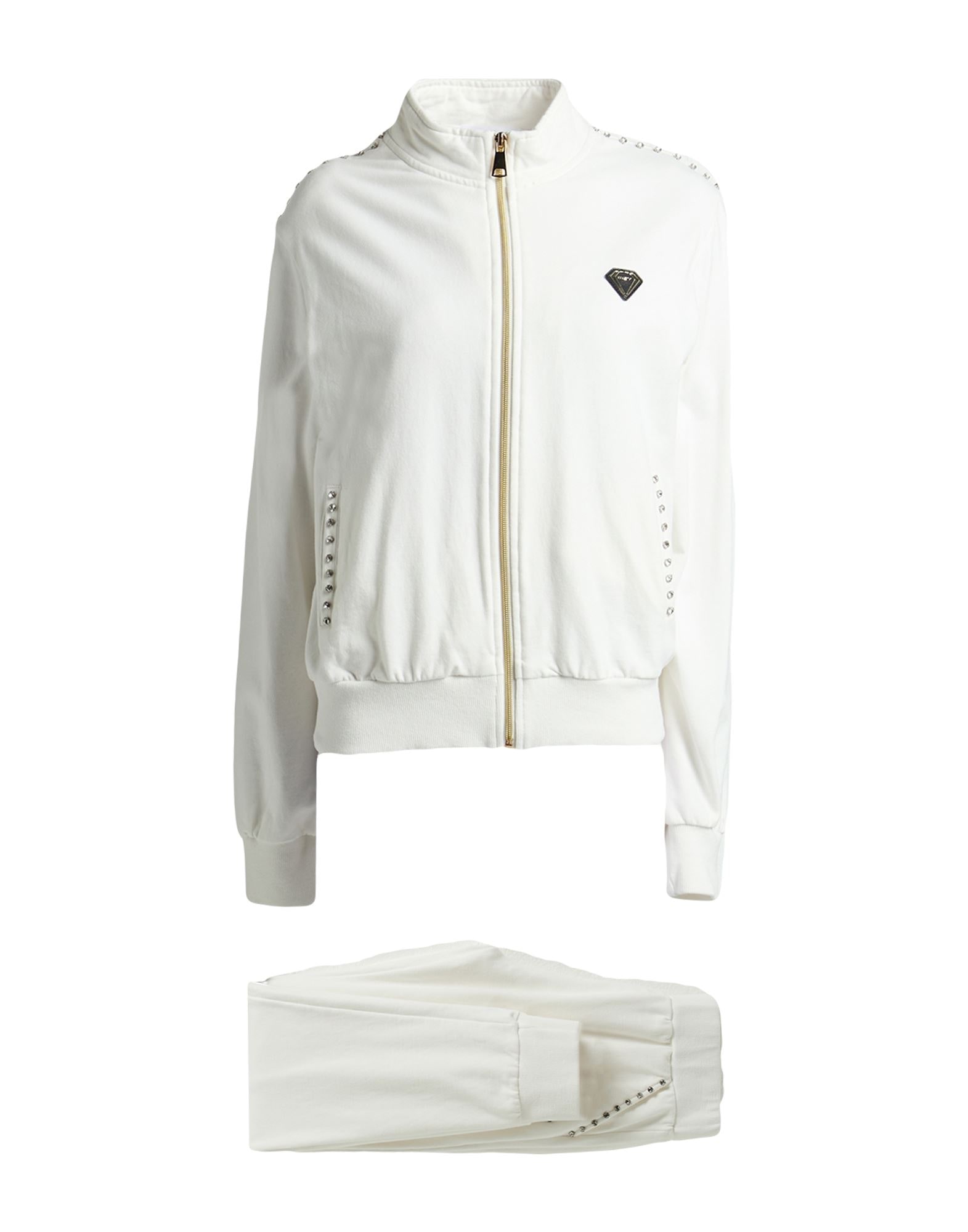 MET JEANS - Tracksuits