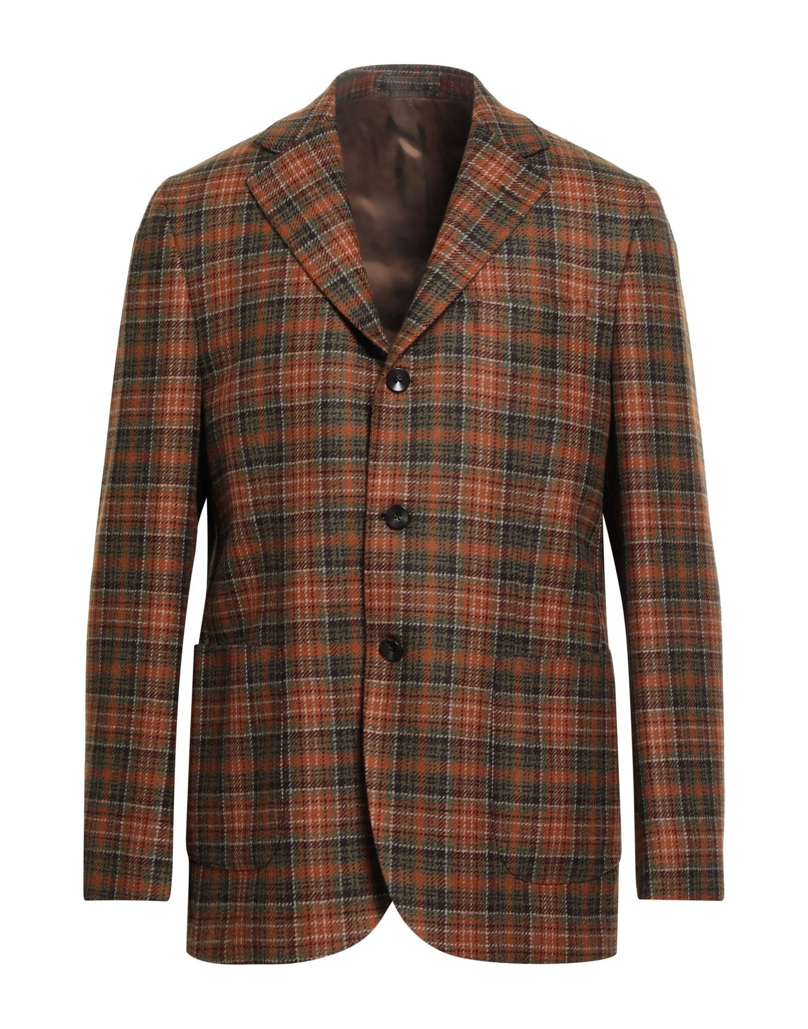 SARTITUDE Napoli - Blazers