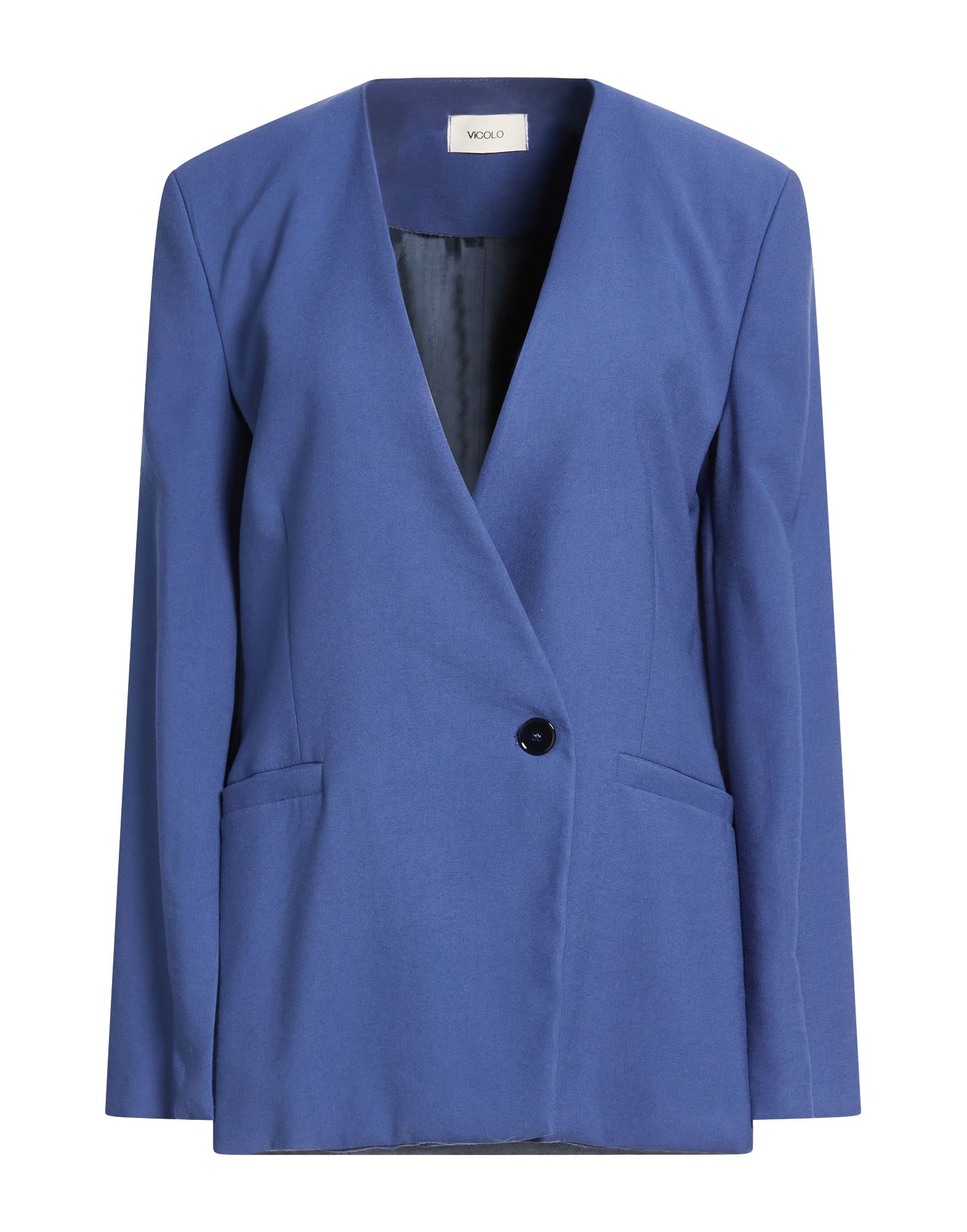 VICOLO - Пиджаки