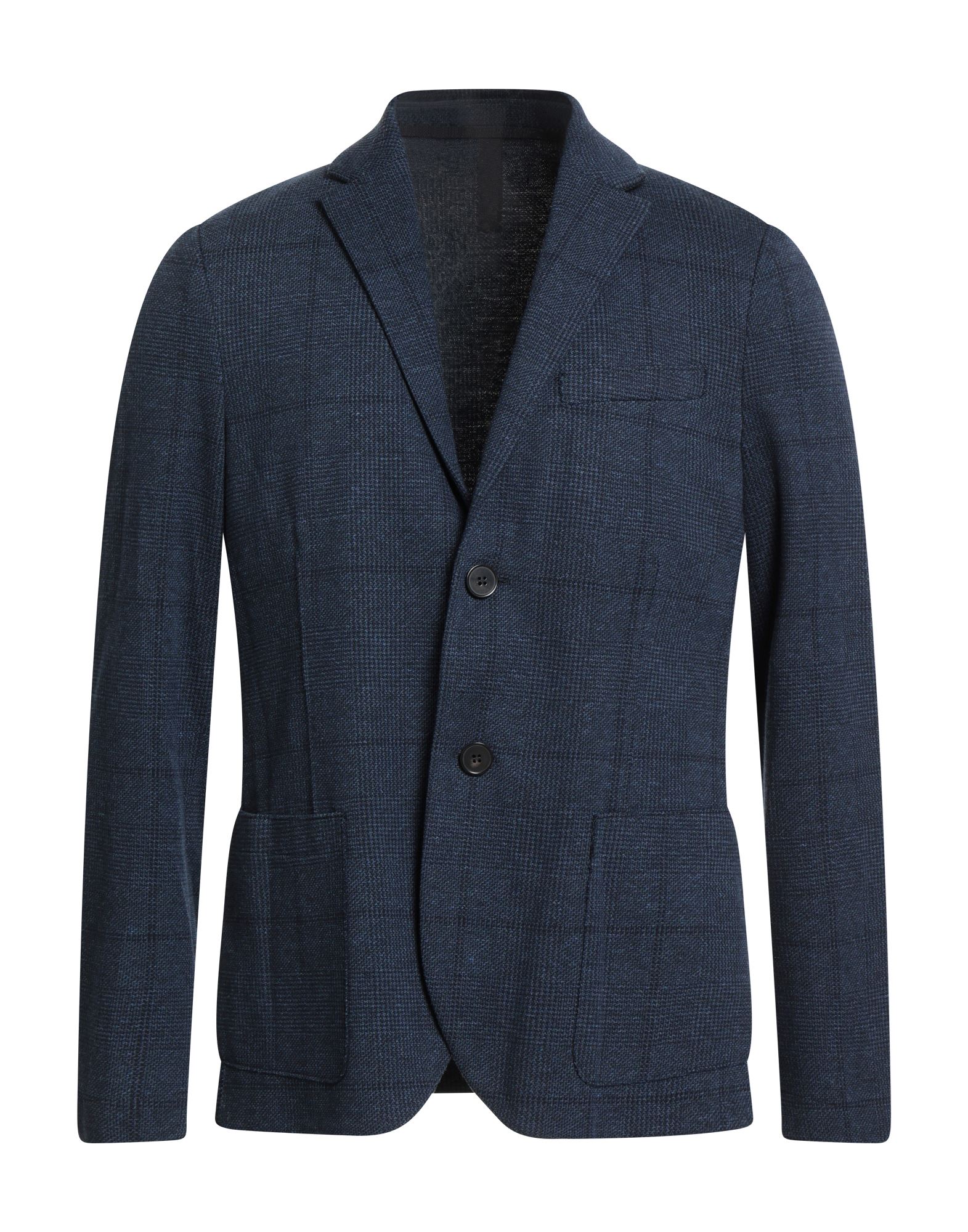 HARRIS WHARF LONDON - Пиджаки